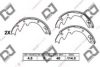 TOYOT 0449420020 Brake Shoe Set